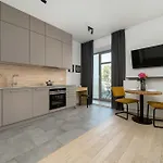 Cosy Ideal For Remote Working On Slodowa Island * Wrocław